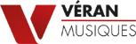 Visiter le site Veran Musique