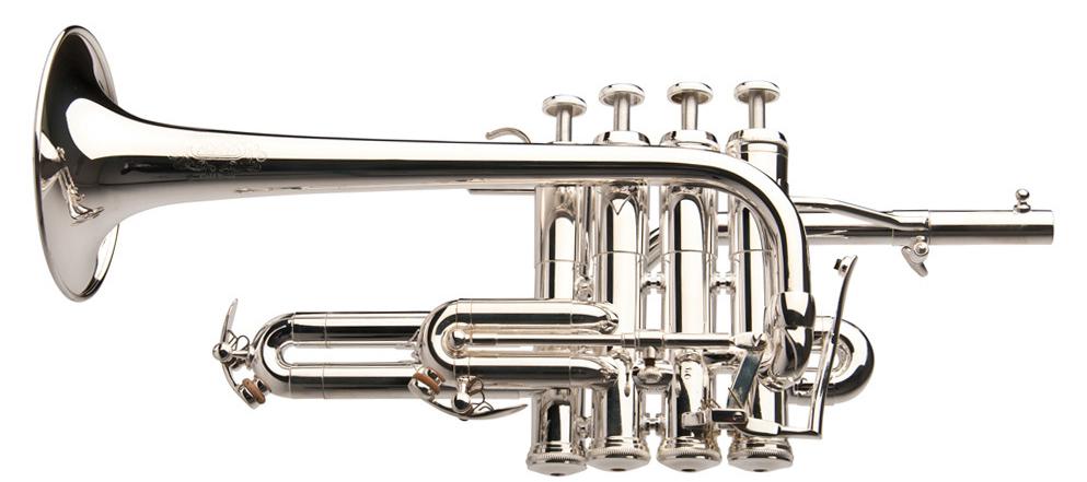 ADAMS Piccolo Selected