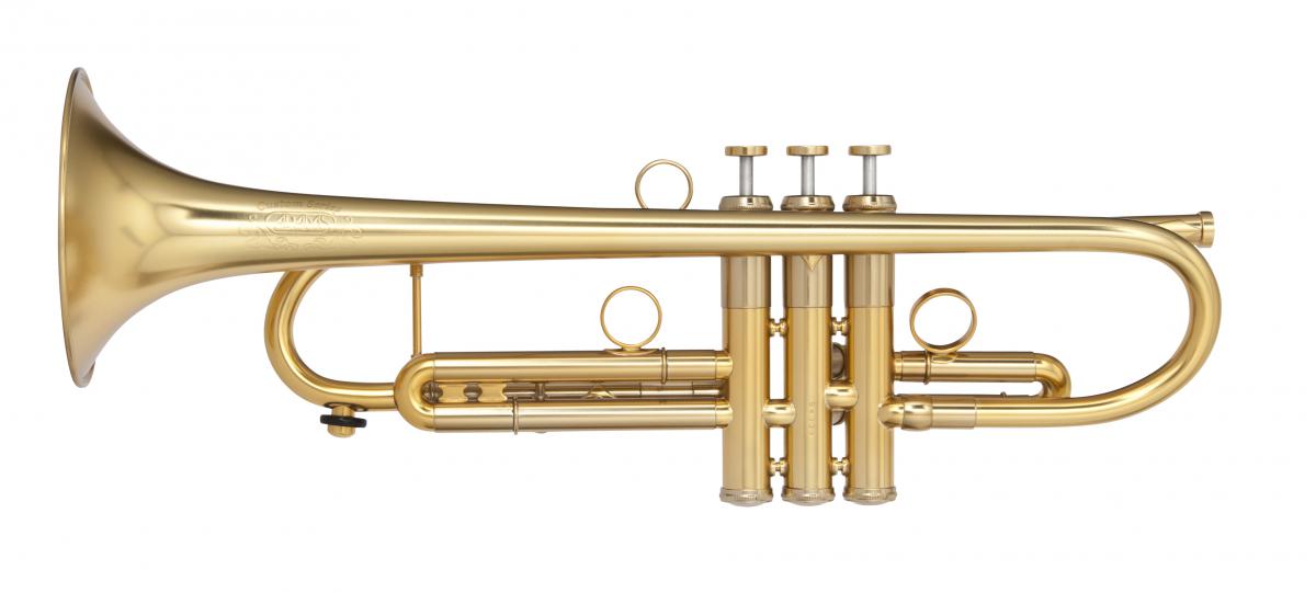 Trompette Sib Selected Series A1