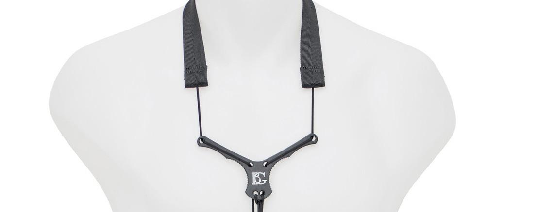 Cordon Zen-Flex clarinette
