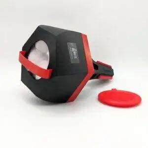 Sourdine Bucket pour trompette