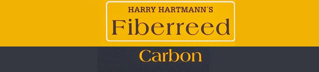 Anche Carbon saxophone baryton