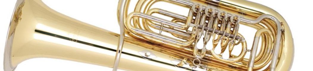 MIRAPHONE BB-84