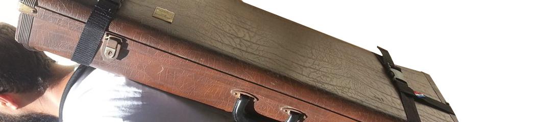 LUXBAG AND-TROMB