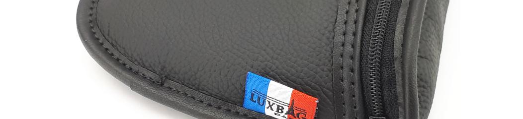 LUXBAG HET10