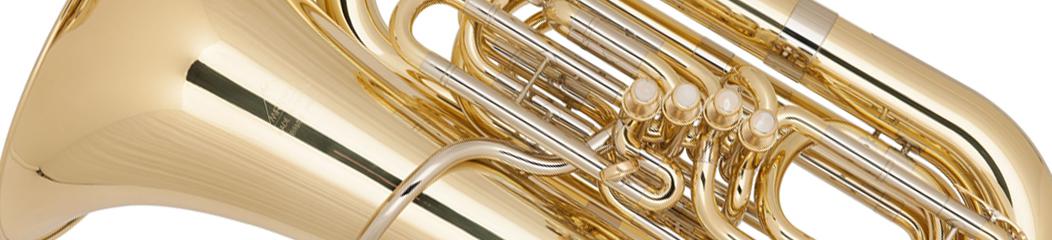 MIRAPHONE BB-1291