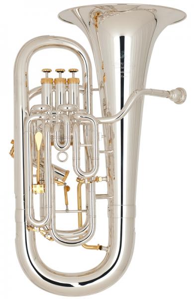 MIRAPHONE M5050