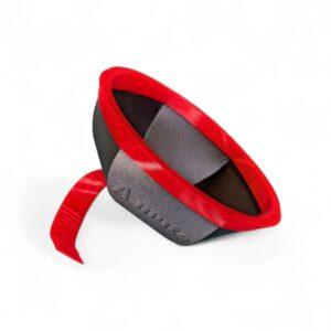 Sourdine plunger pour trompette