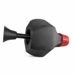 Amute 3D 1009