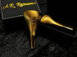 AR RESONANCE AR-VANLOOY