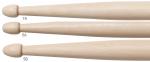 VIC FIRTH AMERICAN CLASSIC