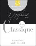 LIGAPHONE LC CLASSIQUE SIb