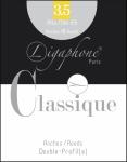 LIGAPHONE LSA CLASSIQUE
