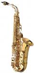 YANAGISAWA WO Elite Alto