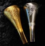 AR RESONANCE AR-TROMBPQ