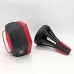 Amute 3D 1016