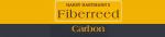 FIBERREED CARBON CL