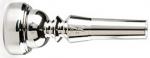 FRATE PRECISION Cornet classique