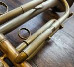 AR RESONANCE Classica