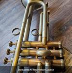 AR RESONANCE Classica