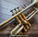 AR RESONANCE Classica