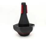 Amute 3D 1006