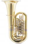 MIRAPHONE EB-283B