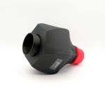 Amute 3D 1008