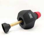 Amute 3D 1008