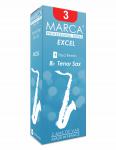 MARCA EXCEL Tenor