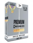 MARCA PREMIUM Clar Sib