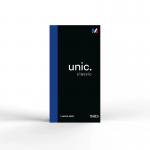 MARCA UNIC CLASSIC US400
