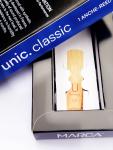 MARCA UNIC CLASSIC US700