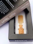 MARCA UNIC ELITE UP600