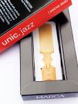 MARCA UNIC JAZZ UJM700