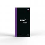 MARCA UNIC STUDIO UW700