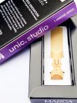 MARCA UNIC STUDIO UW400