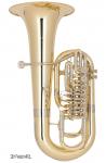 MIRAPHONE FIREBIRD