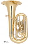 MIRAPHONE PETRUSHKA