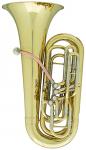 MTP 1200 UT