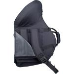 PROTEC MX-316CT