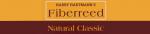 FIBERREED NATURAL CLASSIC SA