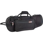 PROTEC PB-301TL