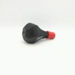 Amute 3D 1018