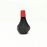 Amute 3D 1018