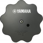 YAMAHA PM-3X