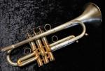 AR RESONANCE CLASSICAC
