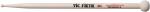 VIC FIRTH SD6 SWIZZLE