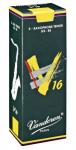 VANDOREN V16 T&eacute;nor