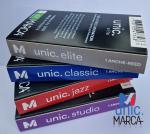 MARCA UNIC STUDIO UW700